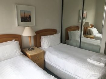 AEA The Coogee View Serviced Apartments - Accommodation Tasmania 14