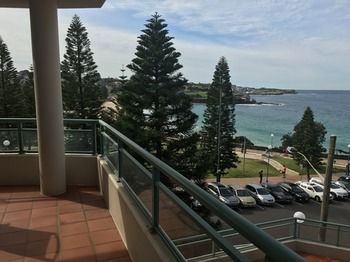 AEA The Coogee View Serviced Apartments - Accommodation Tasmania 15