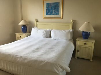 AEA The Coogee View Serviced Apartments - Accommodation Tasmania 16