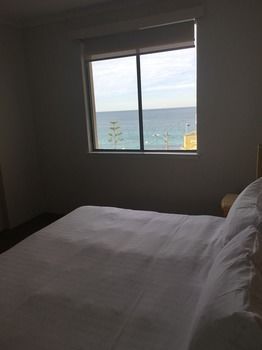 AEA The Coogee View Serviced Apartments - Accommodation Tasmania 17