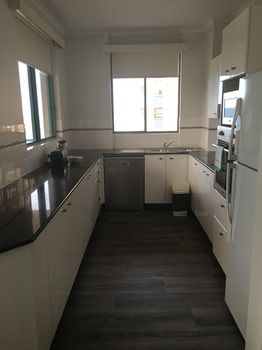 AEA The Coogee View Serviced Apartments - Accommodation Tasmania 18