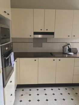 AEA The Coogee View Serviced Apartments - Accommodation Tasmania 19
