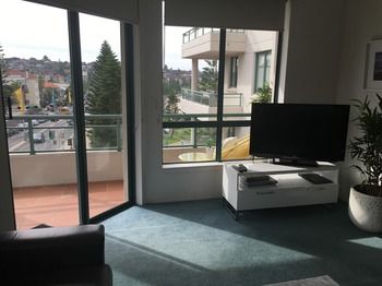 AEA The Coogee View Serviced Apartments - Accommodation Tasmania 21