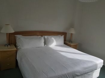 AEA The Coogee View Serviced Apartments - Accommodation Tasmania 22