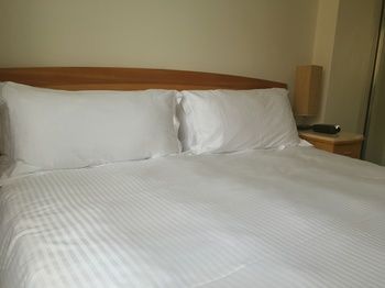 AEA The Coogee View Serviced Apartments - Accommodation Tasmania 23