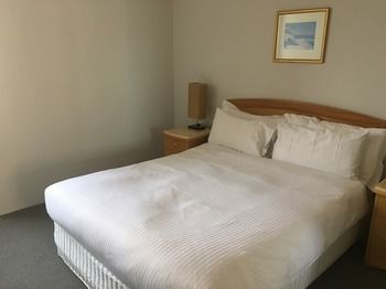 AEA The Coogee View Serviced Apartments - Accommodation Tasmania 24