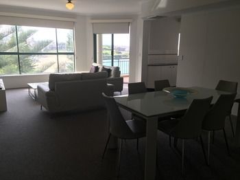 AEA The Coogee View Serviced Apartments - Accommodation Tasmania 25