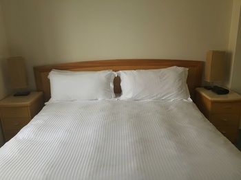 AEA The Coogee View Serviced Apartments - Accommodation Tasmania 26