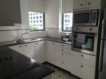 AEA The Coogee View Serviced Apartments - Accommodation Tasmania 27