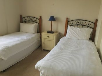 AEA The Coogee View Serviced Apartments - Accommodation Tasmania 28