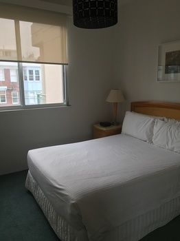 AEA The Coogee View Serviced Apartments - Accommodation Tasmania 29