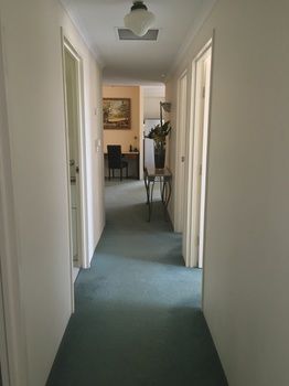 AEA The Coogee View Serviced Apartments - Accommodation Tasmania 30