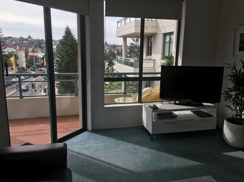 AEA The Coogee View Serviced Apartments - Accommodation Tasmania 31