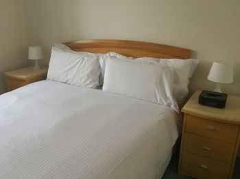 AEA The Coogee View Serviced Apartments - Accommodation Tasmania 32