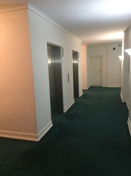 AEA The Coogee View Serviced Apartments - Accommodation Tasmania 33