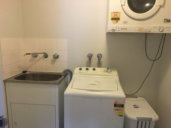 AEA The Coogee View Serviced Apartments - Accommodation Tasmania 34