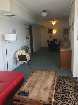 AEA The Coogee View Serviced Apartments - Accommodation Tasmania 35