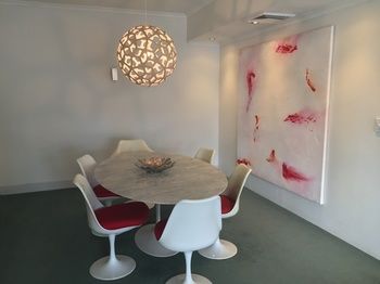 AEA The Coogee View Serviced Apartments - Accommodation Tasmania 36