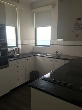AEA The Coogee View Serviced Apartments - Accommodation Tasmania 37