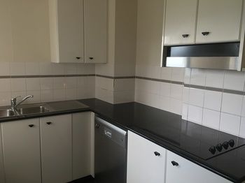 AEA The Coogee View Serviced Apartments - Accommodation Tasmania 38