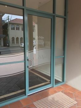 AEA The Coogee View Serviced Apartments - Accommodation Tasmania 39