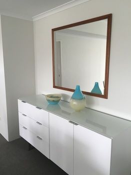 AEA The Coogee View Serviced Apartments - Accommodation Tasmania 40