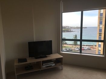 AEA The Coogee View Serviced Apartments - Accommodation Tasmania 41