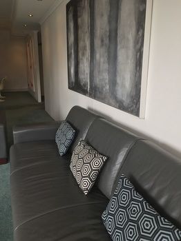 AEA The Coogee View Serviced Apartments - Accommodation Tasmania 42