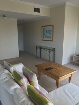 AEA The Coogee View Serviced Apartments - Accommodation Tasmania 43