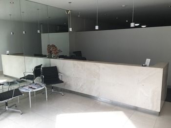 AEA The Coogee View Serviced Apartments - Accommodation Tasmania 45