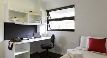 Western Sydney University Village- Parramatta Campus - Accommodation Tasmania 32