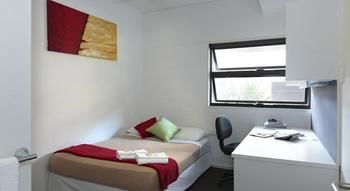 Western Sydney University Village- Parramatta Campus - Accommodation Tasmania 33