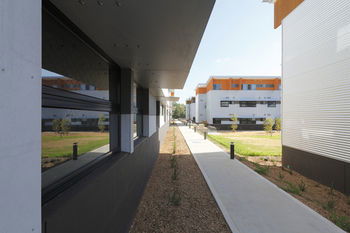 Western Sydney University Village- Parramatta Campus - Accommodation Tasmania 45