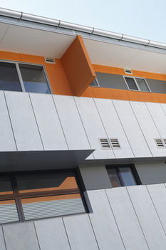 Western Sydney University Village- Parramatta Campus - Accommodation Tasmania 49
