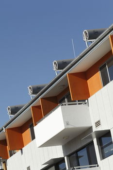 Western Sydney University Village- Parramatta Campus - Accommodation Tasmania 50