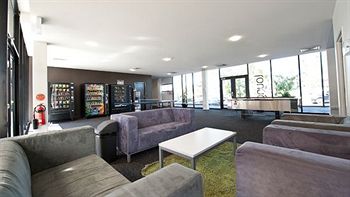 Western Sydney University Village- Parramatta Campus - Accommodation Tasmania 11