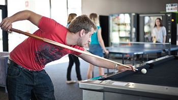 Western Sydney University Village- Parramatta Campus - Accommodation Tasmania 15