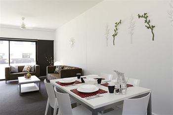 Western Sydney University Village- Parramatta Campus - Accommodation Tasmania 18