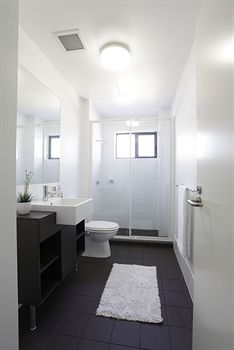 Western Sydney University Village- Parramatta Campus - Accommodation Tasmania 19