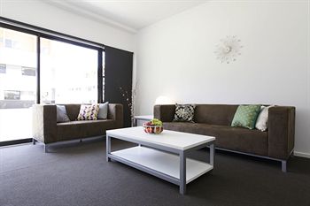 Western Sydney University Village- Parramatta Campus - Accommodation Tasmania 20