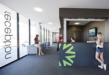Western Sydney University Village- Parramatta Campus - Accommodation Tasmania 22