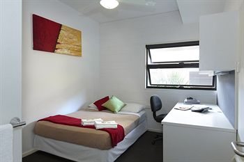 Western Sydney University Village- Parramatta Campus - Accommodation Tasmania 25