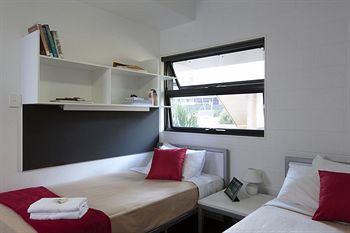 Western Sydney University Village- Parramatta Campus - Accommodation Tasmania 26