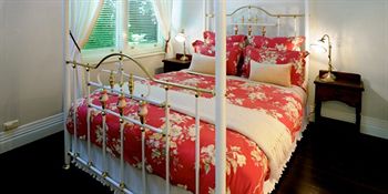 Moulton Park Estate - Accommodation Tasmania 22