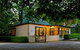 Moulton Park Estate - thumb 23