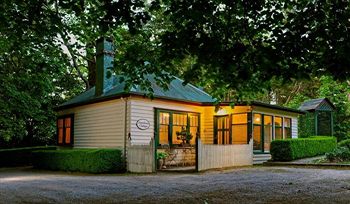 Moulton Park Estate - Accommodation Tasmania 23