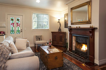 Moulton Park Estate - Accommodation Tasmania 24