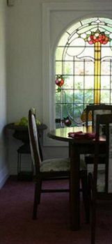 Moulton Park Estate - Accommodation Tasmania 1