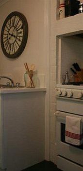 Moulton Park Estate - Accommodation Tasmania 2