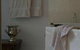 Moulton Park Estate - thumb 3
